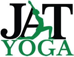 JAT Yoga